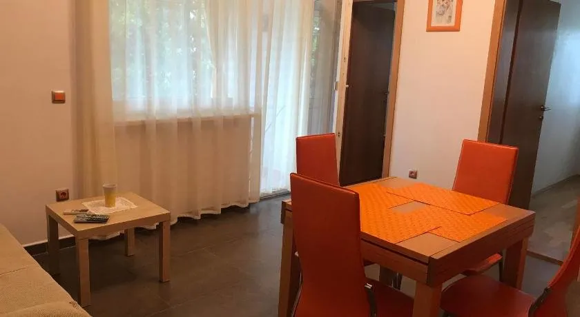 Apartment Adriana - Image 1