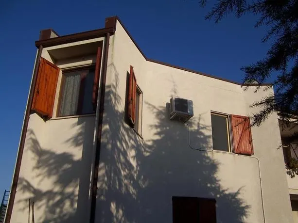 Libeccio House - Image 1