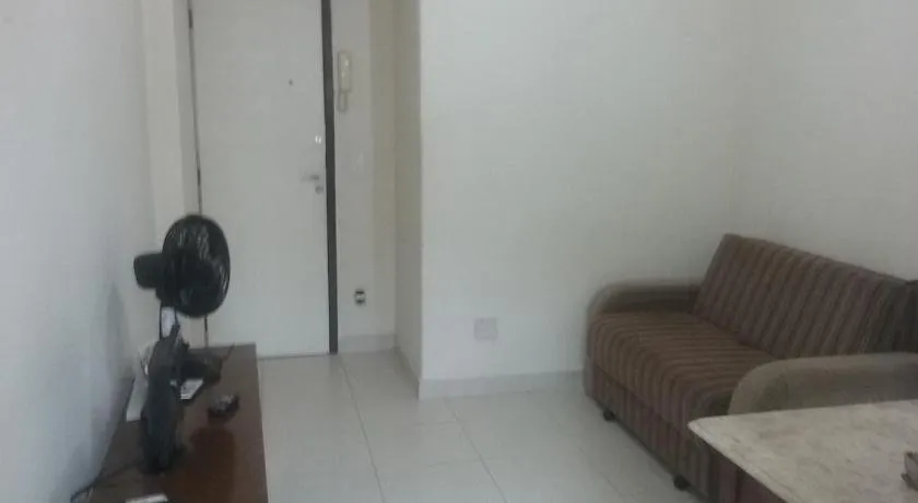 Apartamento Metro General Osorio - Image 1
