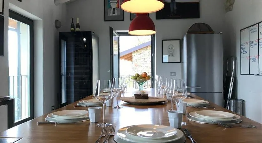 Villa Vignotti - Image 1