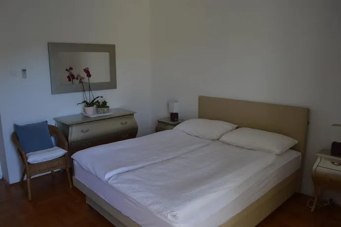 Villa Marija - Image 1