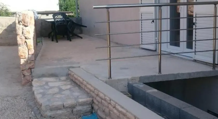 Apartmani Rosa - Image 1
