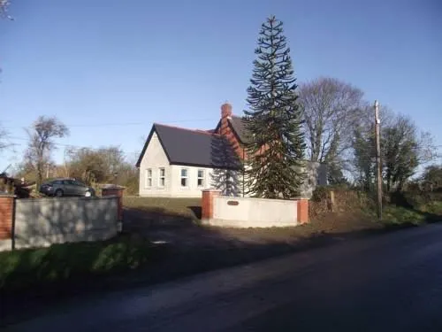Waterville - Image 1