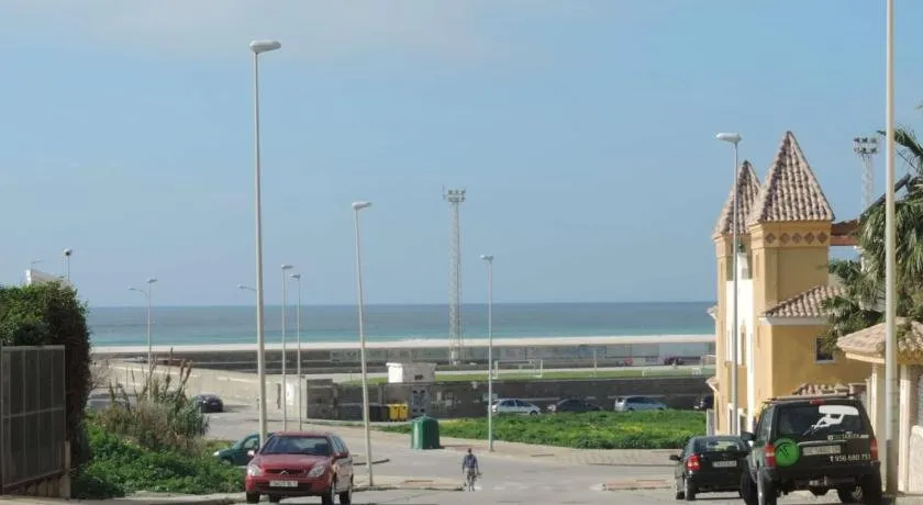 Araca - Image 1