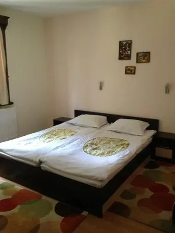 Hotel Shipka - Image 1