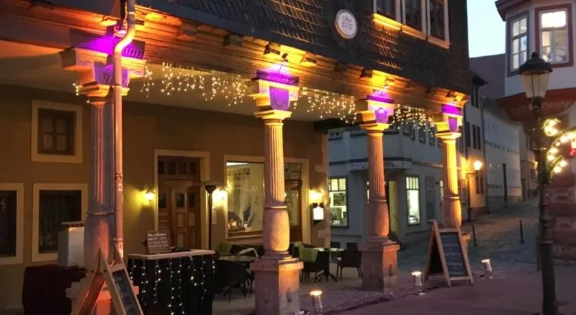 Cafe Marlitt - Image 1