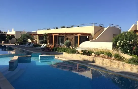 Bayview Resort - Image 1