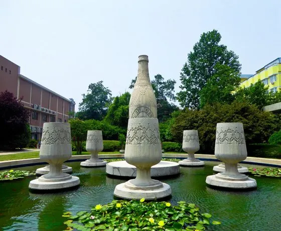 Lilac Hotel - Image 1