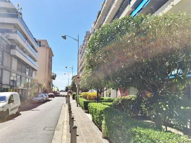 Riviera home - Le Mediterraneen - Image 1