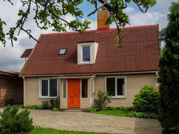 RelaxHouse - Image 1