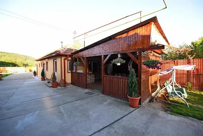 Casa Alexia - Image 1