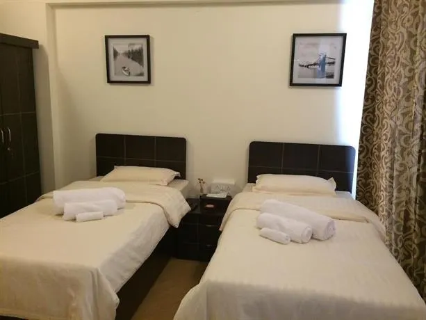 Opulent Hospitality - Image 1