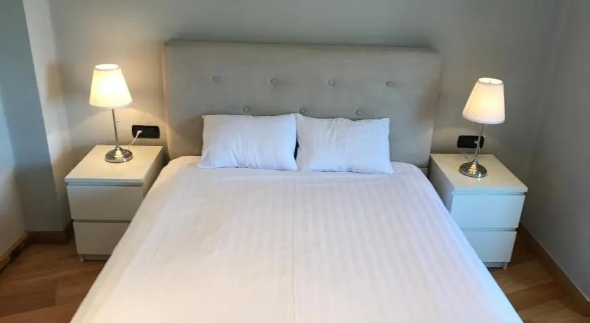 ApartamentoS MARINA BEACH - Image 1
