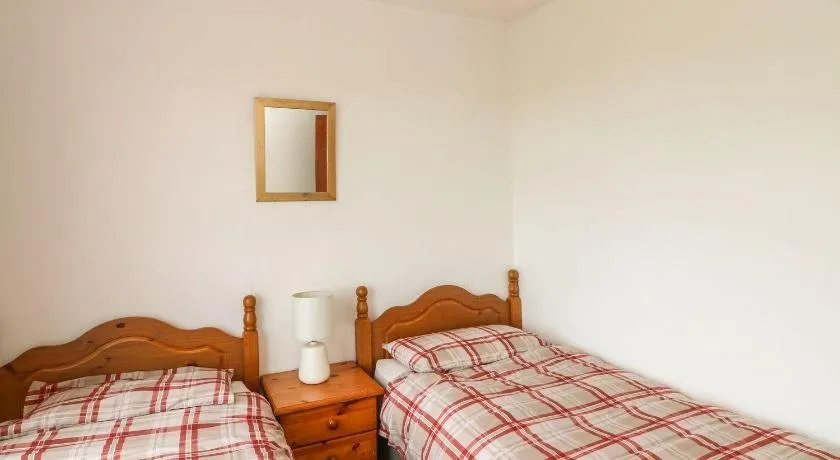 Findale - Image 1