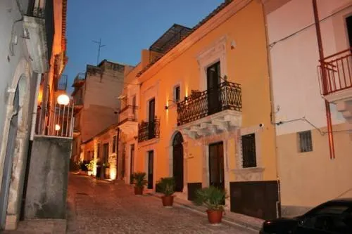 Casa Annunziata - Image 1