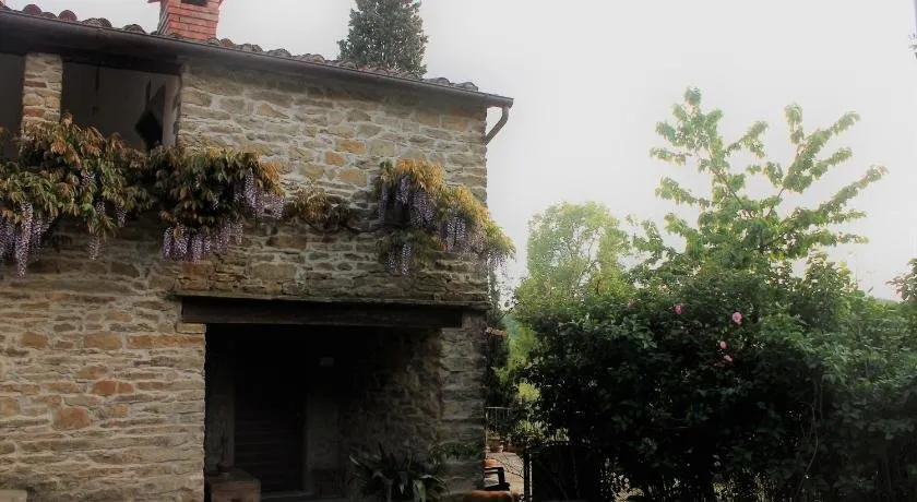 Casa Manu - Image 1