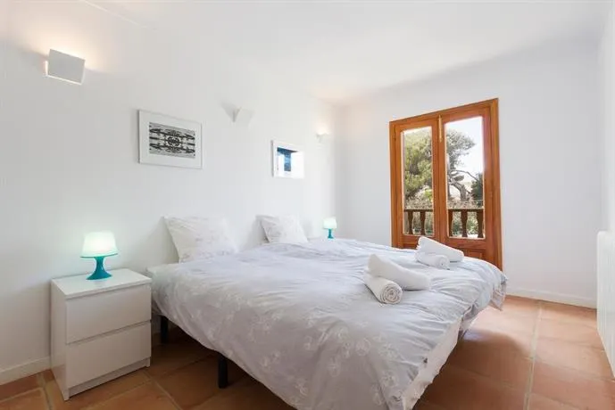 Playa De Muro - Nordvillas - Image 1