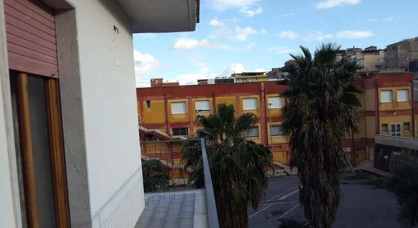 Sicily Guest House - Image 1