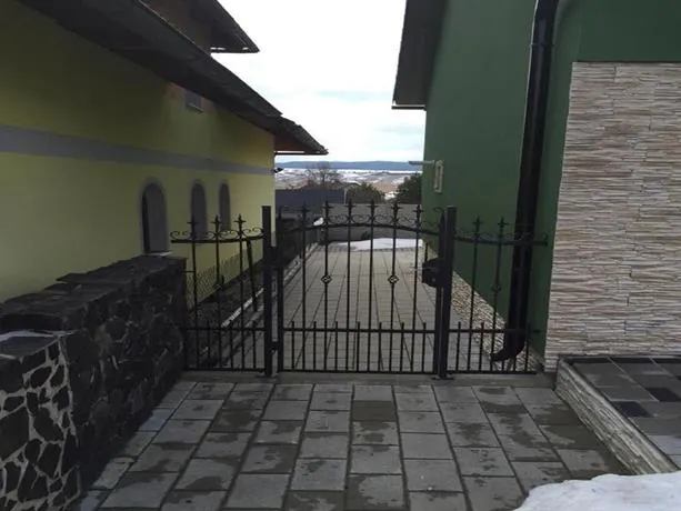 Apartman u Puskina - Image 1