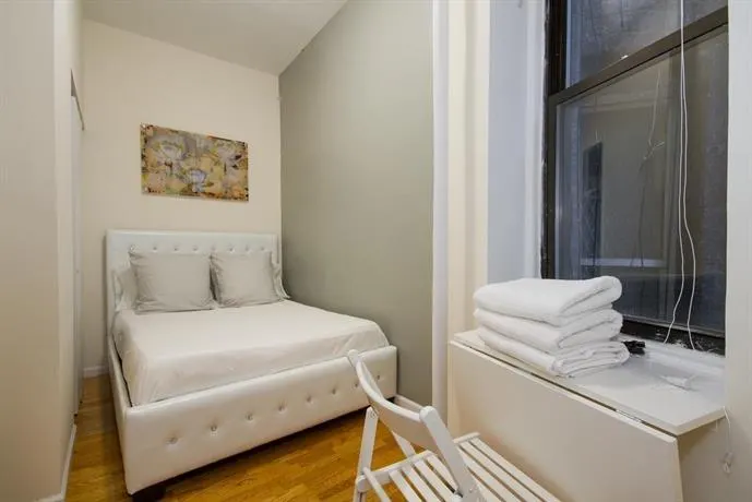 Times Square Amazing 2 Bedroom - Image 1