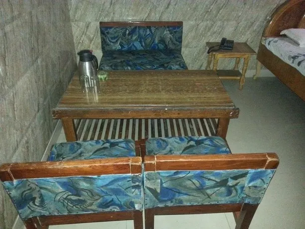 Starihotels Bulandshahr - Image 1