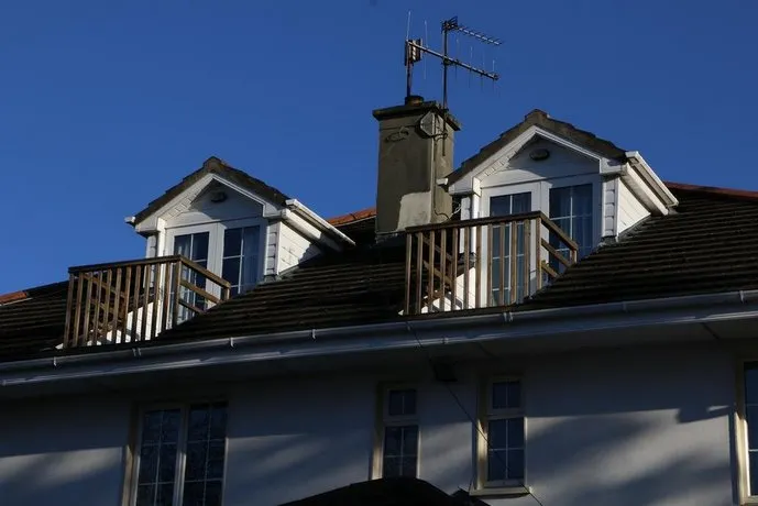 Rockfield House B&B - Image 1