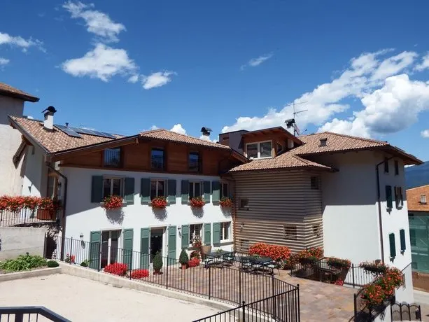 Agritur Primo Sole - Image 1