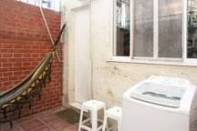 Muniz Barreto Apartment - Image 1