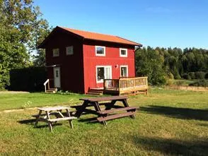 Häradssätter Gård - Image 1