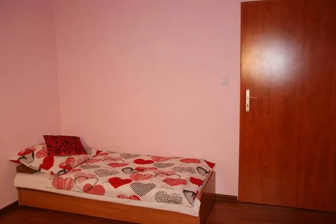 Villa Amber - Image 1