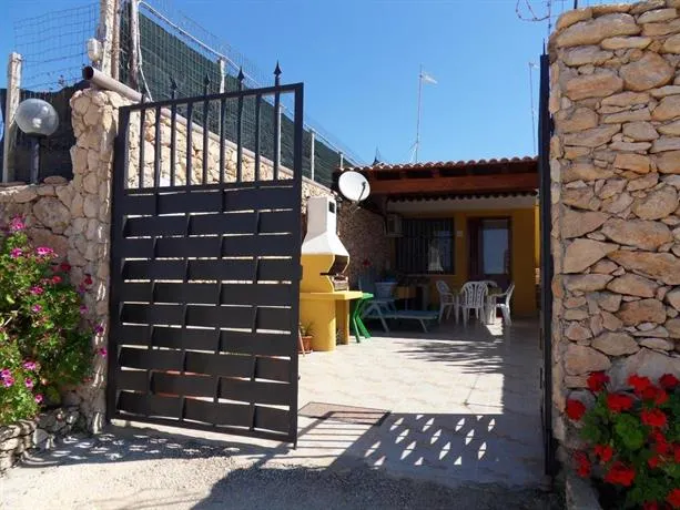 Appartamento Girasole - Image 1