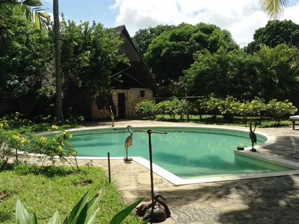 Southern Cross Malindi - Image 1