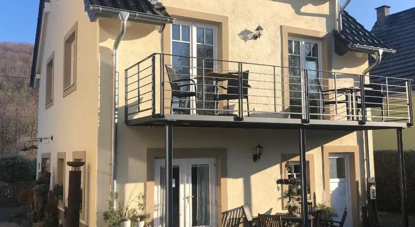 Ferienwohnung Eifelrausch - Image 1