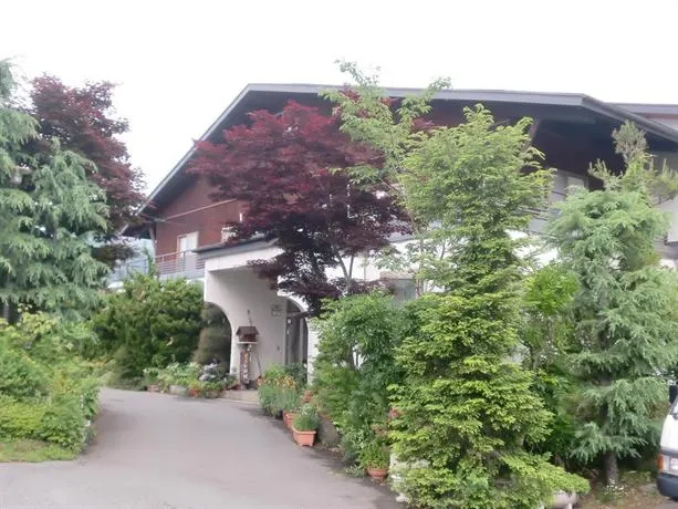 Maruya Ryokan - Image 1