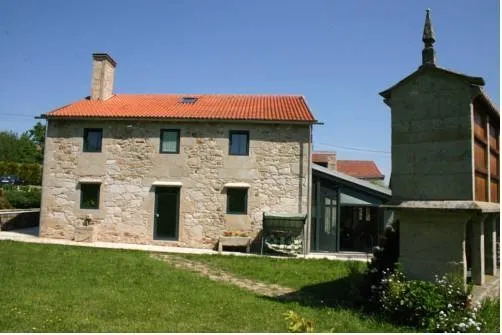 Casamimoseira - Image 1