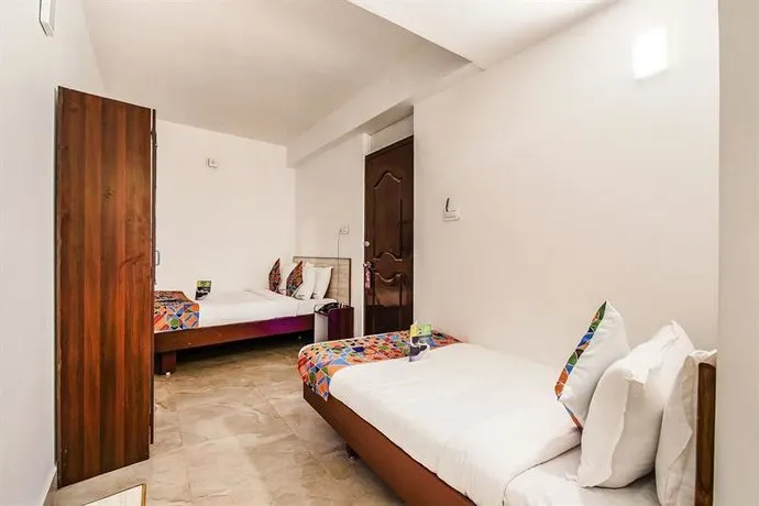 Zion International - Image 1