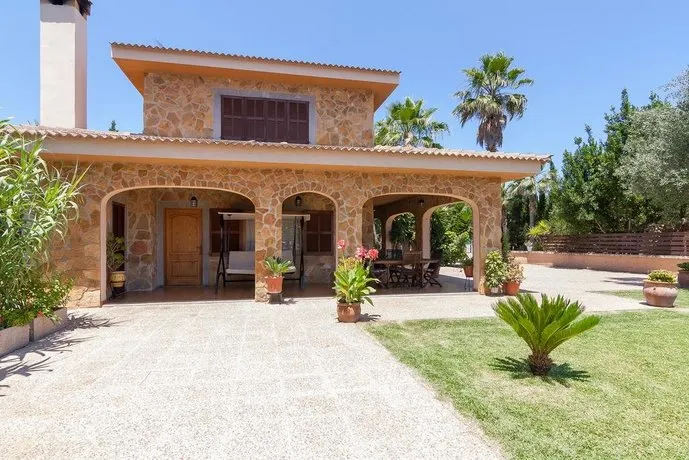 LLIMONERA - Image 1