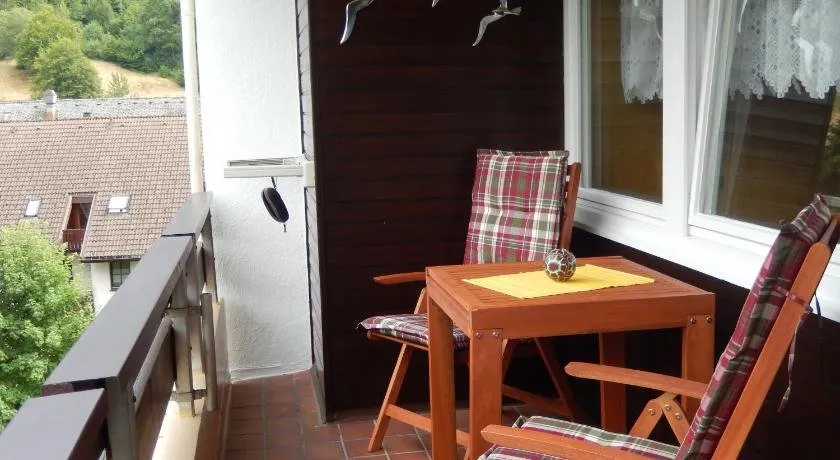 44 mit Pool - Image 1