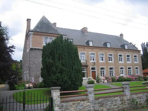 Le Richmond - Image 1