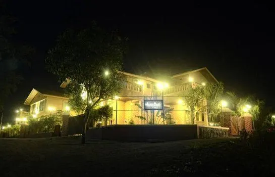 Villas By Hangout - Image 1