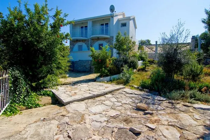 Holiday Home Lida - Image 1
