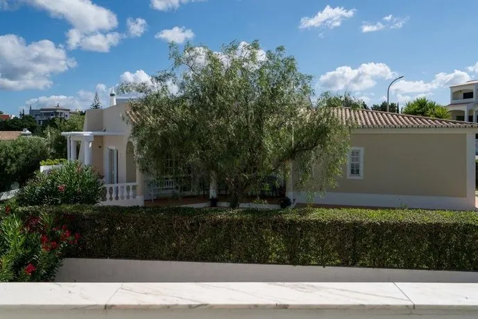 Akivillas Portimao In - Image 1