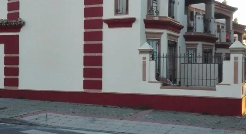 Adosado cerca de la playa - Image 1