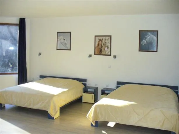Guest House Alfa Daniel - Image 1