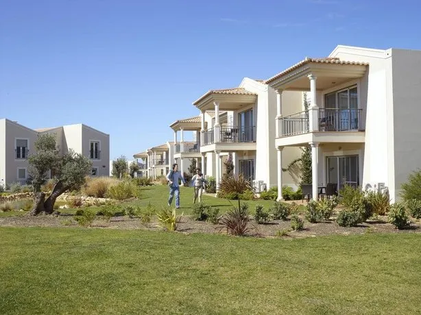 Agua Hotels Villas - Image 1