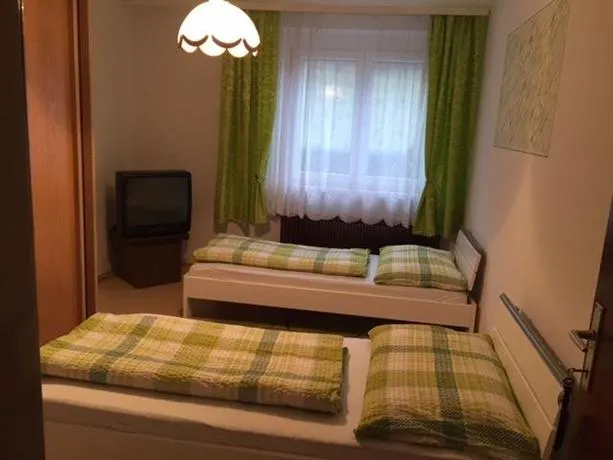 Haus Magdalena Zimmer - Image 1