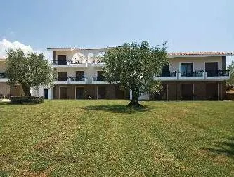 Saint George - Image 1