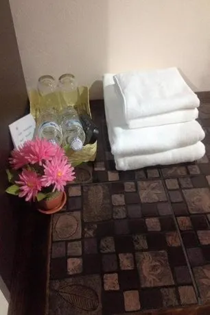 Bhoontun Guesthouse - Image 1