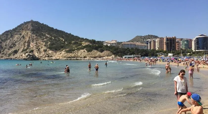 La Calita - Image 1