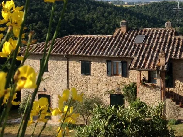 La Casaccia - Image 1